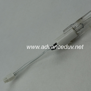 LIT DB 600VL UV Lamp, U...